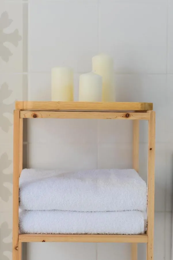 Atelier Boutique Hotel Shkodra Albanien