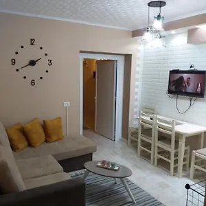  Apartament Friendly