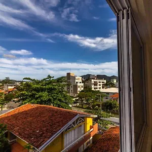 https://hotel-lacala.santa-catarina-brasil.com