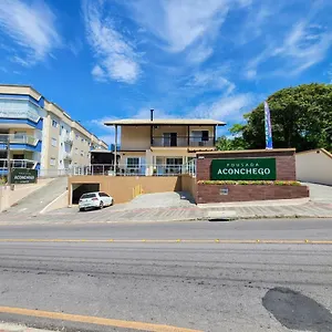 https://pousada-aconchego.santa-catarina-brasil.com