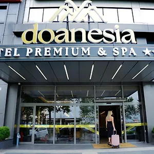 https://doanesia-premium-hotel-spa.hotels-in-tirana.com