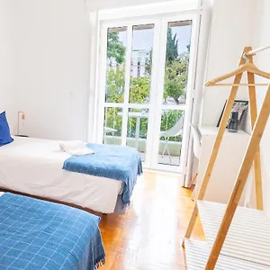 https://wellcome-to-the-boulevard-nook.hotelaalgarve.com