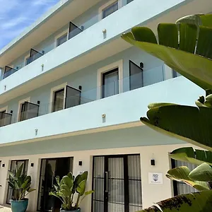 https://marsuites.hotelaalgarve.com