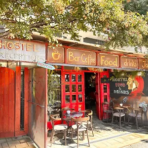 https://divina-hostel.hotels-in-tirana.com