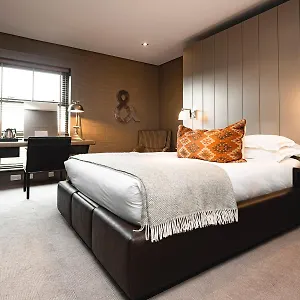 book here