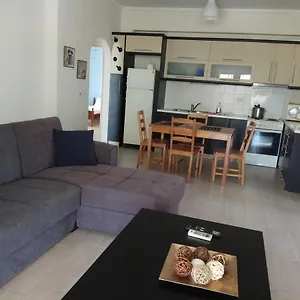  Apartament Achilles