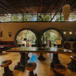 https://hostal-mulut-tulum.quintano-roohotels.com